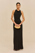 CULT GAIA SIENA GOWN