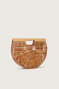 CULT GAIA'S ARK SMALL Natural / One Size