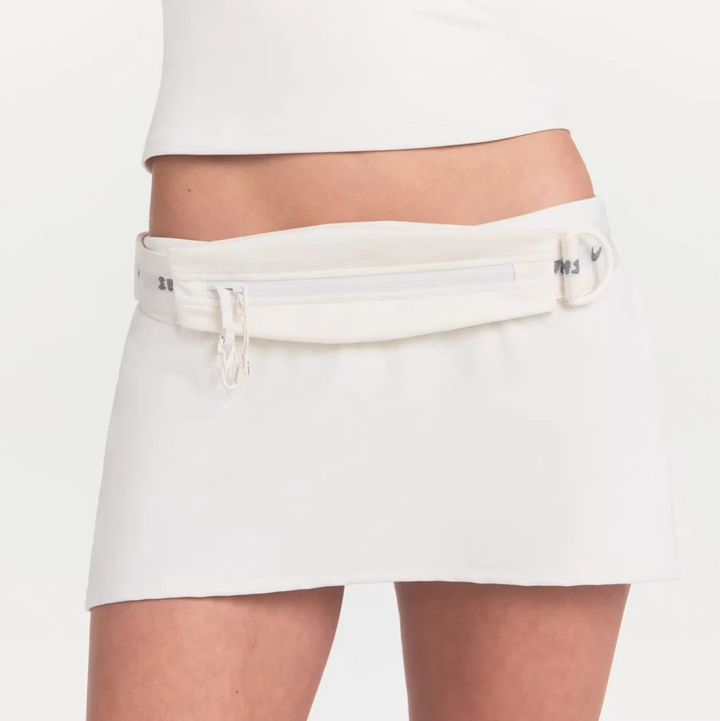 Nike x SKIMS SLIM WAISTPACK