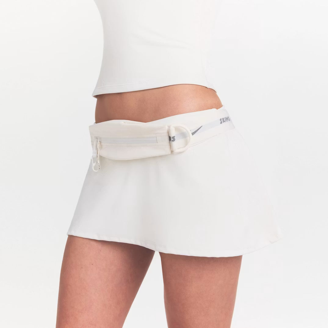 Nike x SKIMS SLIM WAISTPACK