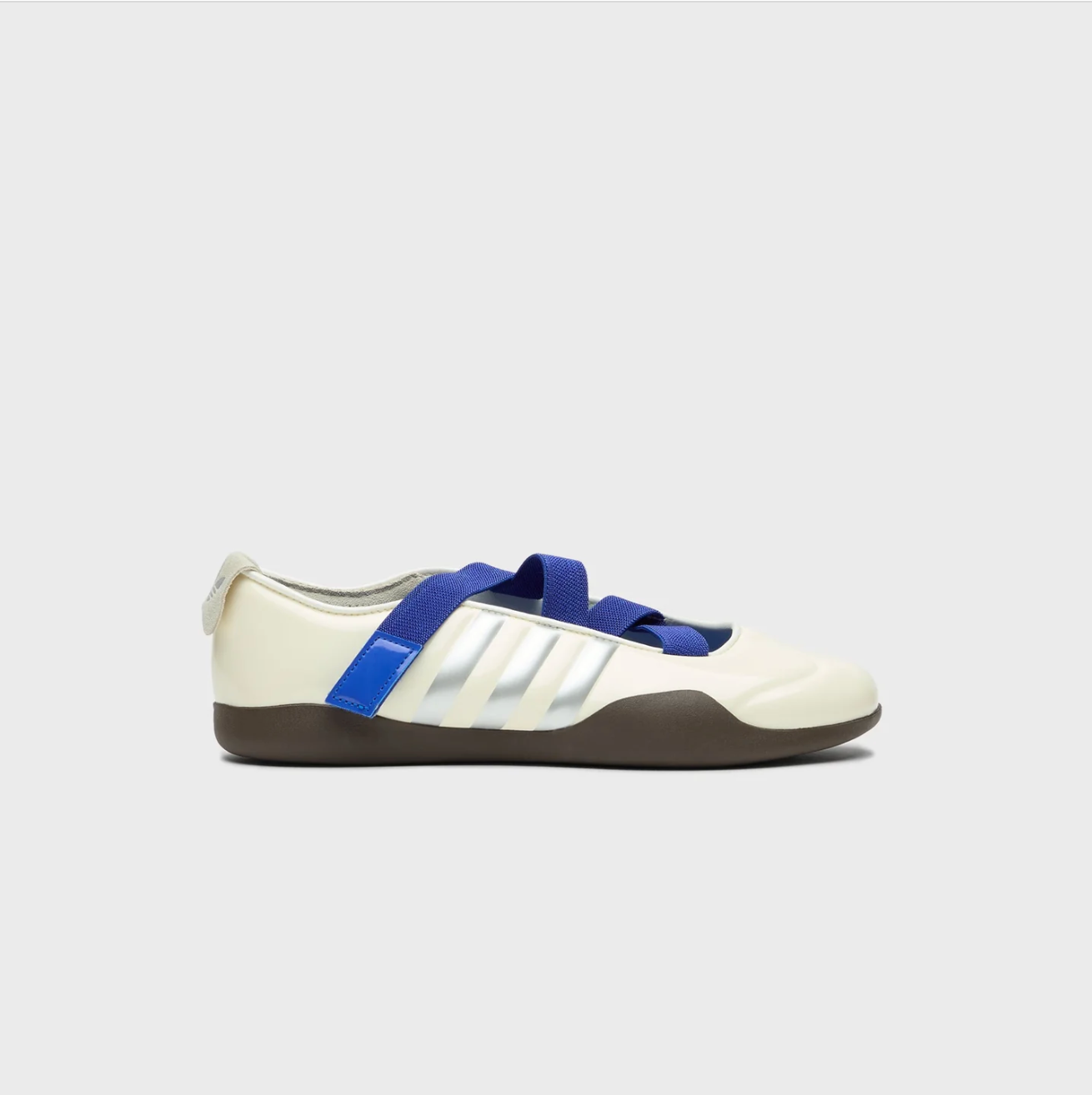 Adidas x Caroline Hu x CLOT Women's Taekwondo