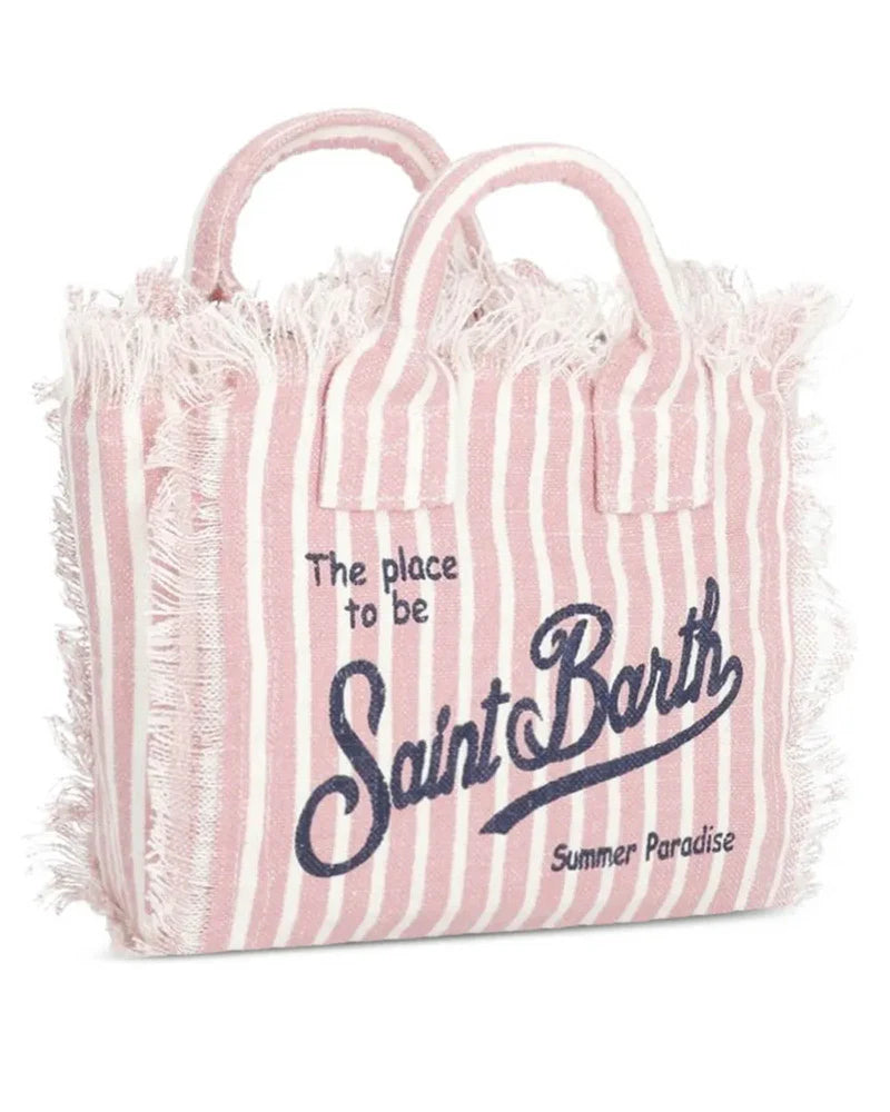 MC2 SAINT BARTH