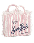 MC2 SAINT BARTH
