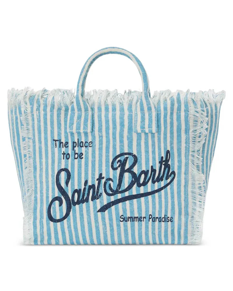 MC2 SAINT BARTH