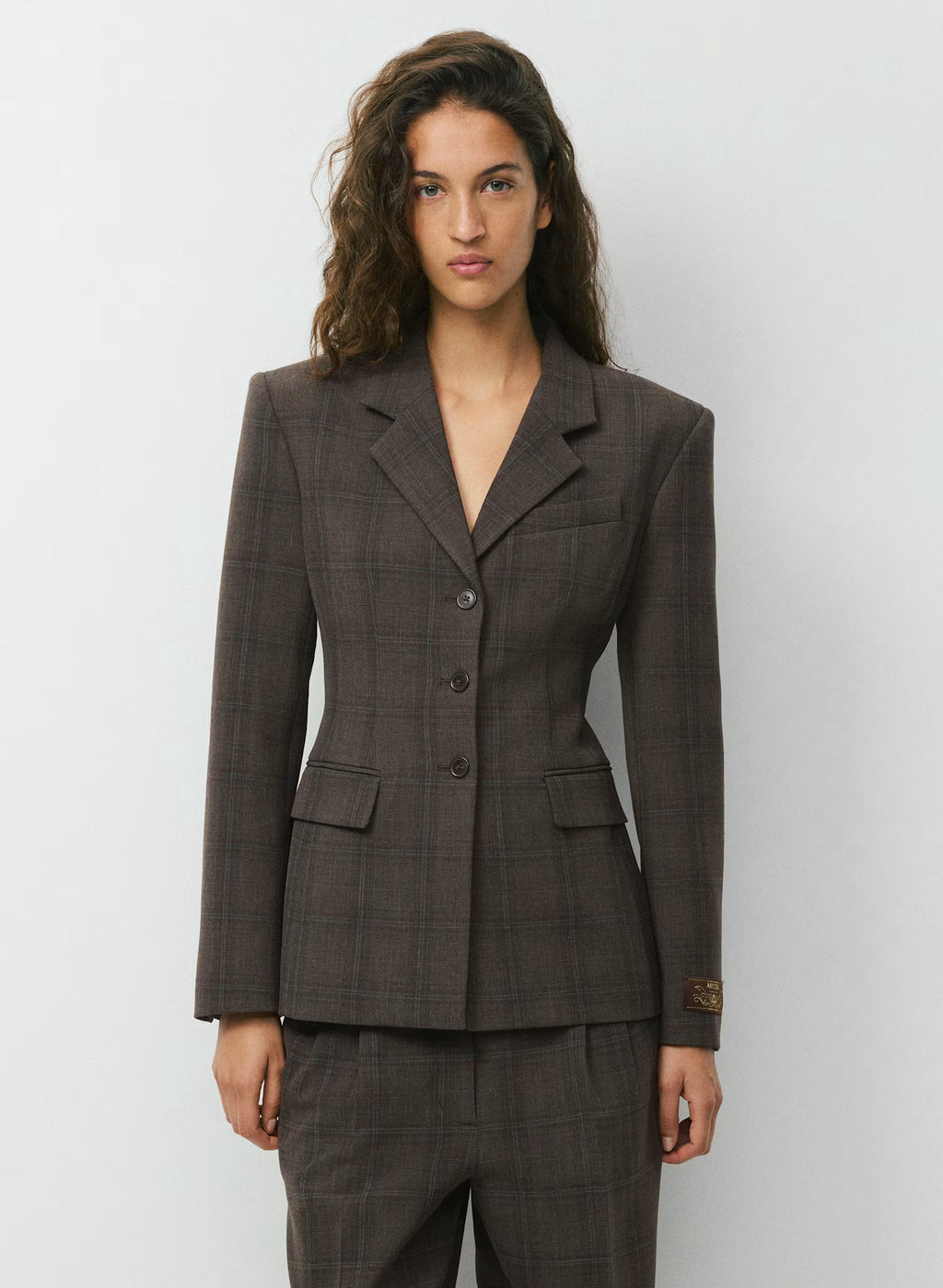 Aritzia Standout Blazer - Eversential™