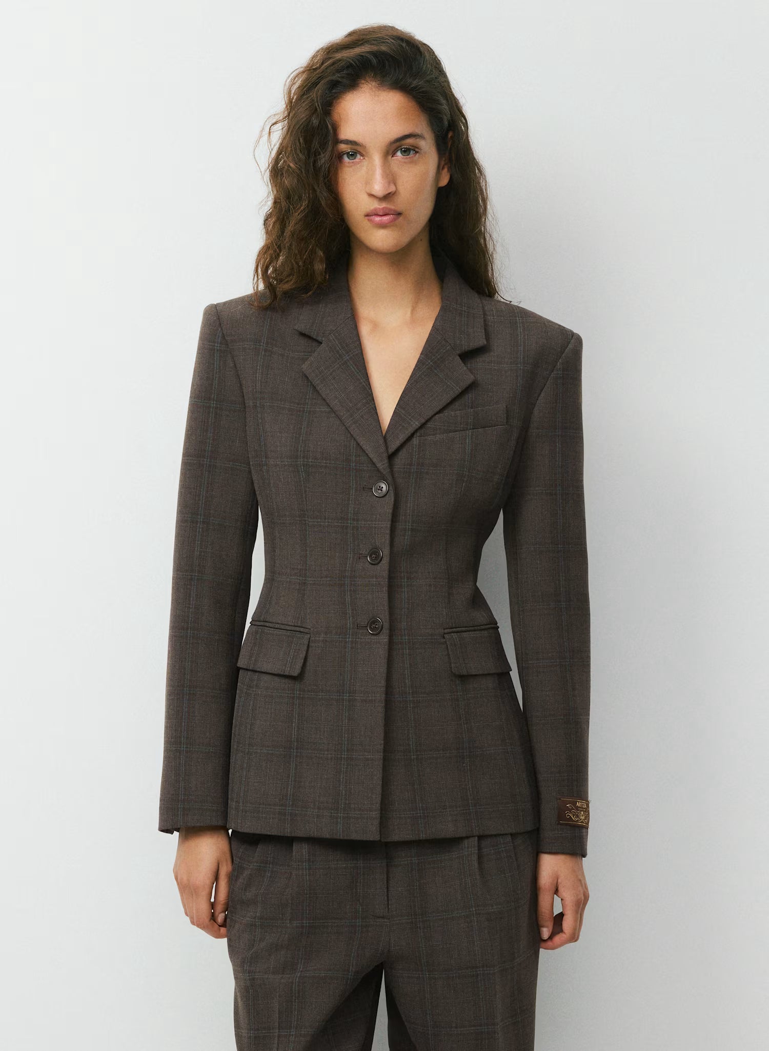 Aritzia Standout Blazer - Eversential™