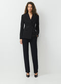 Aritzia Vision Blazer - Eversential™
